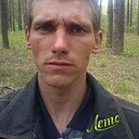 Знакомства: Олег, 36 лет, Тавда