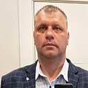 Знакомства: Дмитрий, 41 год, Иркутск