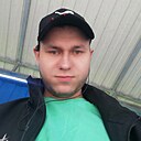 Знакомства: Влад, 26 лет, Борисов