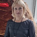 Знакомства: Лилия, 53 года, Уссурийск