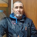 Знакомства: Сергей, 57 лет, Барнаул