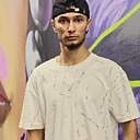 Знакомства: Тимур, 26 лет, Владивосток