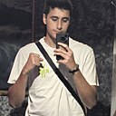 Знакомства: Норик, 18 лет, Владивосток