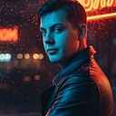 Знакомства: Владислав, 21 год, Задонск