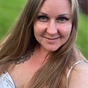 Знакомства: Машуля, 37 лет, Новосибирск