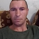 Знакомства: Дмитрий, 41 год, Лабинск