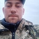 Знакомства: Андрій, 36 лет, Решетиловка