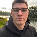 Знакомства: Кирилл, 22 года, Рязань