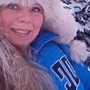 Знакомства: Евгения, 41 год, Ачинск