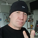 Знакомства: Виталий, 44 года, Минск