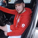 Знакомства: Егор, 38 лет, Красноярск