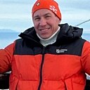 Знакомства: Серёга, 45 лет, Иркутск