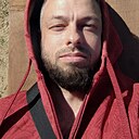 Знакомства: Антон, 39 лет, Санкт-Петербург