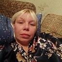 Знакомства: Елена, 41 год, Заволжье