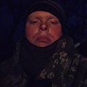 Знакомства: Богдан, 26 лет, Кропивницкий