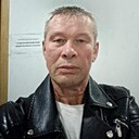 Знакомства: Александр, 55 лет, Белореченск
