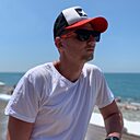 Знакомства: Артур, 30 лет, Мариуполь