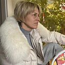 Знакомства: Алена, 52 года, Караганда