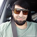 Знакомства: Саидчон, 32 года, Бийск