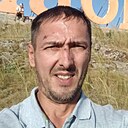 Знакомства: Рустам, 48 лет, Астана