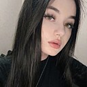 Знакомства: Соня, 22 года, Киров