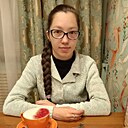 Знакомства: Яна, 24 года, Ижевск