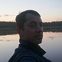 Знакомства: Роман, 36 лет, Коломна