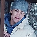Знакомства: Ольга, 45 лет, Новоалтайск