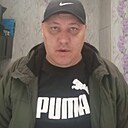 Знакомства: Victor, 42 года, Челябинск