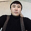 Знакомства: Dastan, 35 лет, Усть-Каменогорск