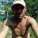 Знакомства: Александр, 45 лет, Смоленск