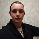 Знакомства: Илья, 20 лет, Благовещенск