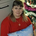 Знакомства: Аня, 37 лет, Нижний Тагил