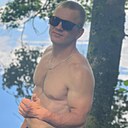 Знакомства: Dimarik, 29 лет, Либерец