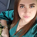 Знакомства: Мария, 33 года, Находка