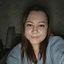 Знакомства: Анастасия, 27 лет, Волгоград