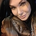 Знакомства: София, 37 лет, Екатеринбург