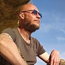 Знакомства: Юрий, 42 года, Брянск