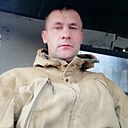 Знакомства: Dima, 39 лет, Биробиджан