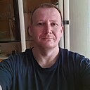 Знакомства: Михаил, 38 лет, Тула