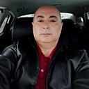 Знакомства: Барис, 53 года, Москва