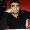 Знакомства: Роман, 36 лет, Калуга