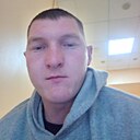 Знакомства: Коля, 25 лет, Кострома