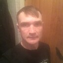 Знакомства: Константин, 44 года, Новосибирск