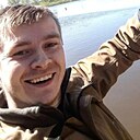 Знакомства: Анатолий, 35 лет, Энгельс