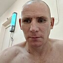 Знакомства: Андрей, 36 лет, Великий Новгород