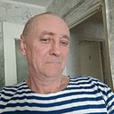 Знакомства: Влад, 58 лет, Чита