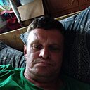 Знакомства: Антон, 46 лет, Владимир