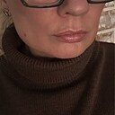 Знакомства: Оксана, 52 года, Рославль