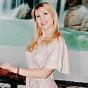 Знакомства: Елизавета, 54 года, Екатеринбург